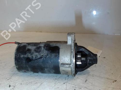 Starter HYUNDAI ATOS (MX) 1.0 i | BP26996535M8 