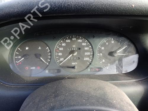 BP30773292C47 main image