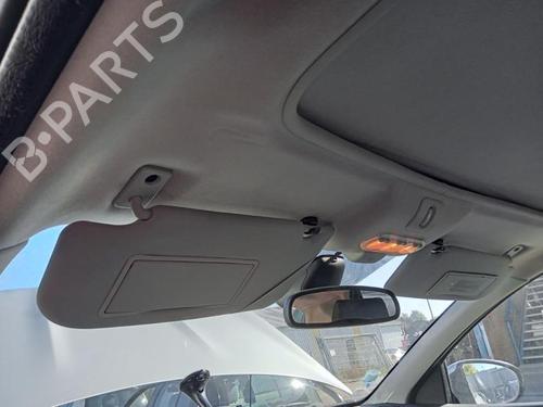 Right front window switch NISSAN QASHQAI / QASHQAI +2 I (J10, NJ10, JJ10E) 2.0 dCi | BP27025831I26 