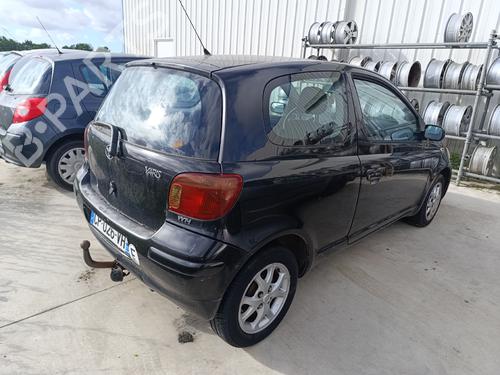 tailgate-toyota-yaris-_p1_-1999-2000-2001-2002-2003-2004-2005-36437751 main image