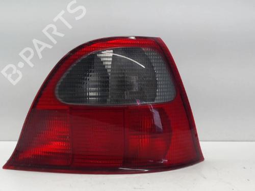 Right taillight ROVER 25 I Hatchback (RF) 2.0 iDT | BP26988020C35 
