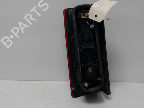 Right taillight OPEL COMBO Box Body/MPV 1.7 CDTI 16V | BP26996590C35 