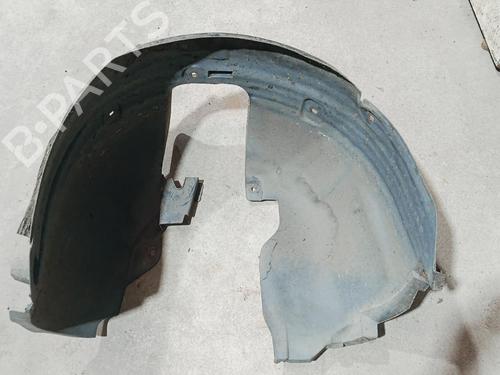 wheel-arch-citroen-c4-ii-nc_-2009-39975178 main image