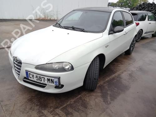 left-front-door-alfa-romeo-147-937_-2000-2001-2002-2003-2004-2005-2006-2007-2008-2009-2010-26982741 main image