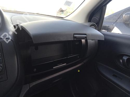 Hanskerom Hanskerom NISSAN MICRA IV (K13K, K13KK) 1.2 (80 hp) 34258870 34258870