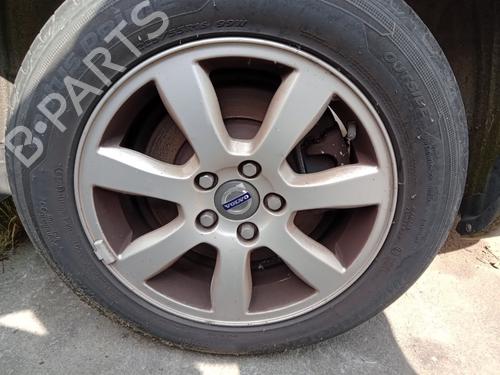 Felga VOLVO V70 III (135) D3 / D4 30681518
