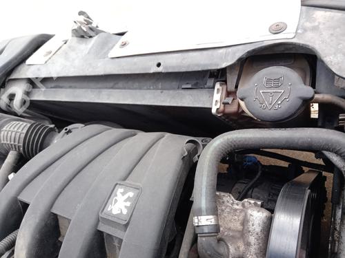 Used Water radiator Water radiator PEUGEOT 306 Hatchback (7A, 7C, N3, N5) [1993-2003] 32312286 32312286
