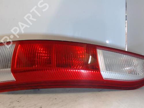 Used Right taillight Right taillight OPEL MERIVA A MPV (X03) 1.8 (E75) (125 hp) 27002989 27002989