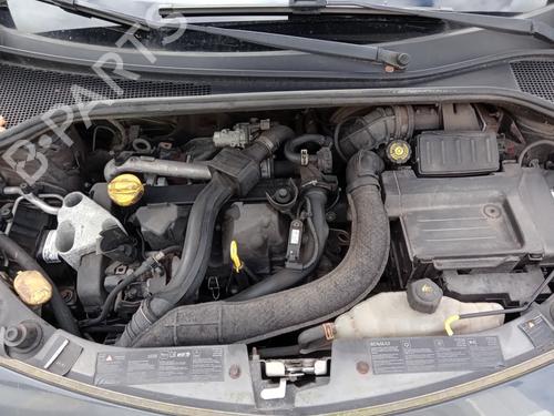 BP31669957M1 main image