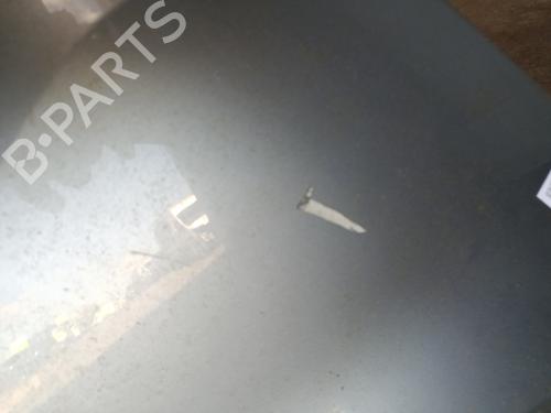 Front bumper FORD FOCUS C-MAX (DM2) 1.6 TDCi | BP35989633C7 - Image 4
