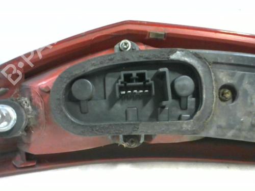 Right taillight FIAT PUNTO (188_) 1.9 JTD | BP26984150C35 