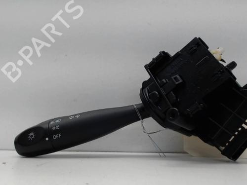 Used Switch HYUNDAI GETZ (TB) 1.3 (85 hp) 27011188