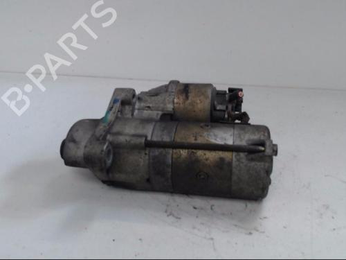 Anlasser FORD KA (RB_) 1.3 i | BP27022675M8 