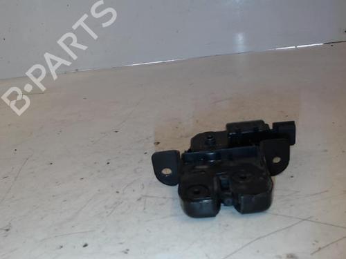 tailgate-lock-renault-megane-iii-hatchback-bz01_-b3_-2008-26994445 main image