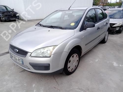 Left headlight FORD FOCUS II (DA_, HCP, DP) 1.6 TDCi | BP26987015C28 - Image 4