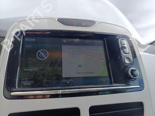 display-renault-zoe-bfm_-2012-38763244 main image