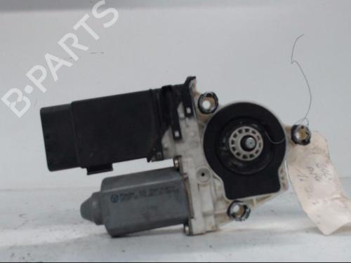 Used Left front window motor VW GOLF IV (1J1) 1.9 TDI (90 hp) 27022649