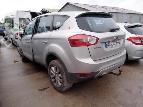 Used Third brake light FORD KUGA I 2.0 TDCi (140 hp) 27007307