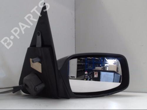 Used Right mirror FORD MONDEO II (BAP) 1.8 i (115 hp) 26984049