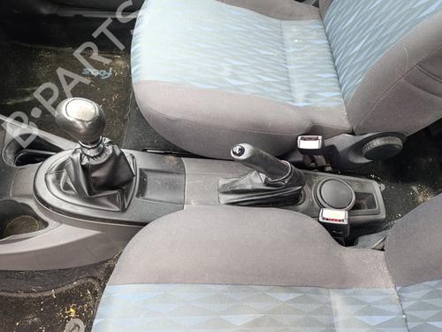 seat-buckle-ford-focus-i-daw-dbw-1998-1999-2000-2001-2002-2003-2004-2005-2006-2007-2008-2009-36400371 main image