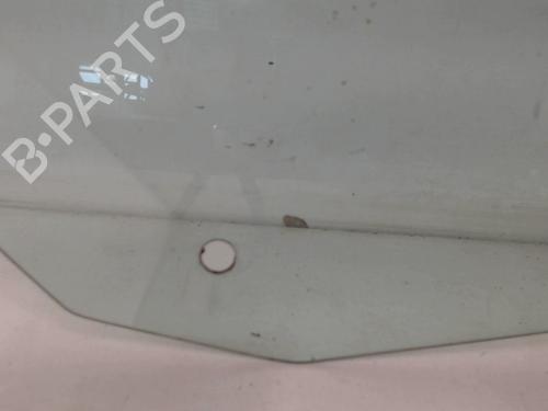 front-right-door-window-fiat-500-312_-2007-27000911 main image