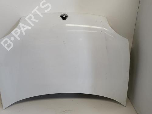 hood-renault-kangoo-kc01_-1997-27014518 main image