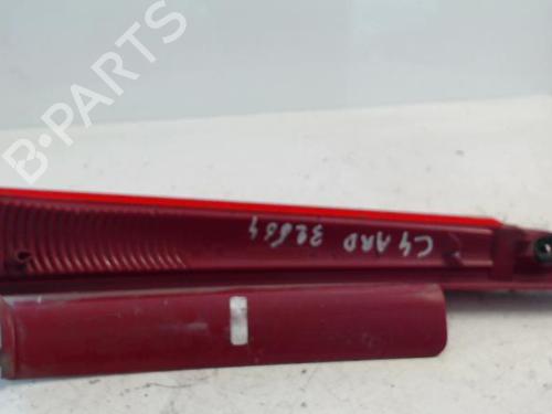 Rear bumper right light CITROËN C4 I (LC_) 1.6 HDi | BP27001728C82 
