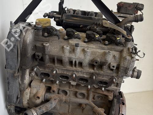 Engine FIAT IDEA (350_) 1.4 16V | BP27018927M1 - Image 3