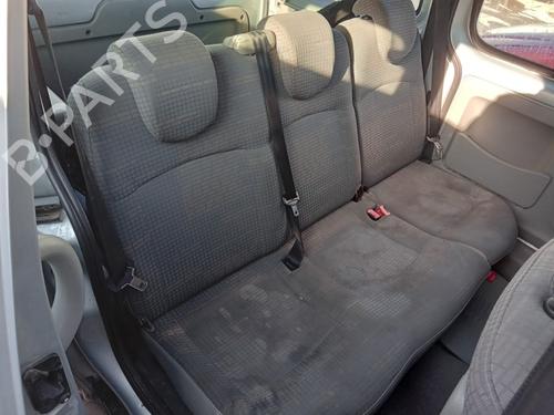 rear-left-seatbelt-renault-kangoo-express-fc01_-1997-33050413 main image