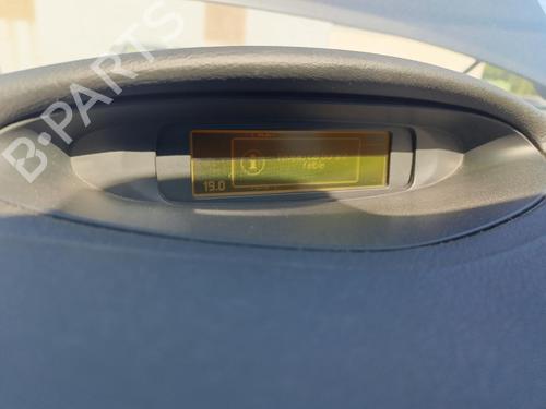 Used Display monitor Display monitor 39032596 39032596