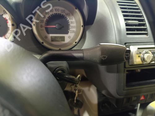 Used Steering column stalk Steering column stalk VW LUPO I (6X1, 6E1) 1.4 16V (75 hp) 40251550 40251550