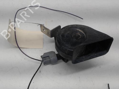 Used Horn FIAT PUNTO EVO (199_) 1.3 D Multijet (199AXC1A, 199BXC1A, 199AXT1A, 199BXT1A) (75 hp) 26987903