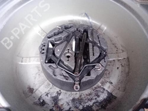 other-opel-astra-h-a04-2004-2005-2006-2007-2008-2009-2010-2011-2012-2013-2014-26995595 main image