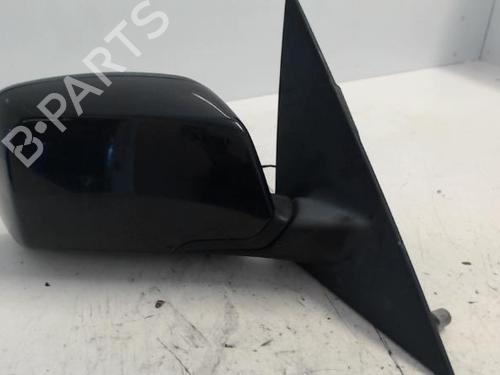 Right mirror BMW X3 (E83) 2.0 d | BP27016253C27 
