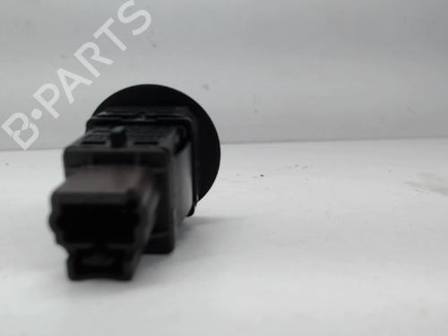 Switch RENAULT MEGANE III Hatchback (BZ0/1_, B3_) 1.5 dCi (BZ09, BZ0D, BZ1W, BZ29, BZ14) | BP27020263I30 