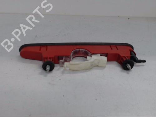 Third brake light CITROËN BERLINGO Box Body/MPV (B9) 1.6 HDi / BlueHDi 75 | BP26992782L11 