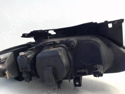 Left headlight CITROËN XSARA (N1) 1.6 i | BP27001779C28 