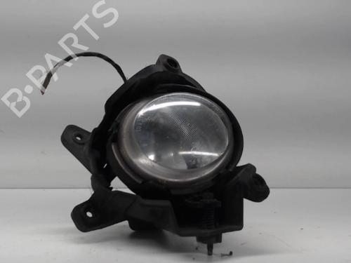 Used Left front fog light KIA CARENS III MPV (UN) 2.0 CRDi 140 (140 hp) 27020092