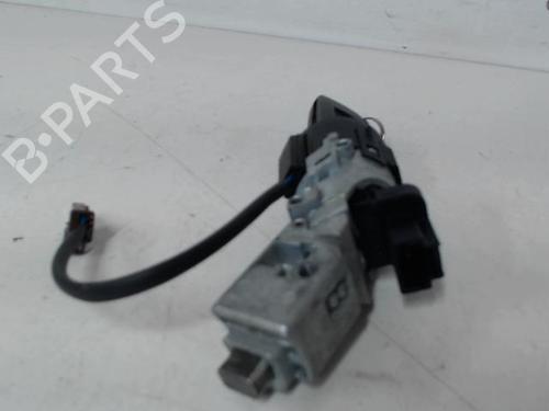 ignition-barrel-citroen-c3-ii-sc_-2009-27023484 main image