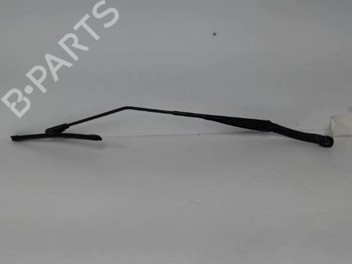 front-windshield-wiper-arm-renault-captur-i-j5_-h5_-2013-27013384 main image