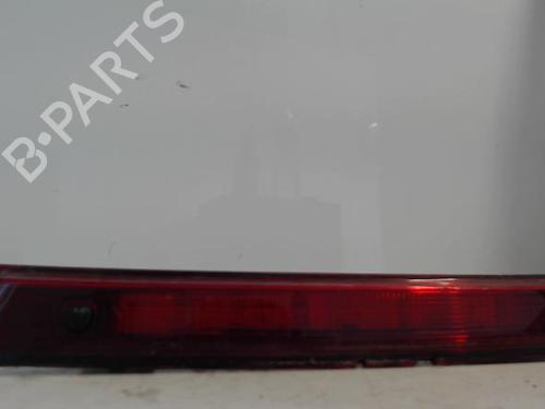 Used Third brake light Third brake light RENAULT CLIO IV (BH_) 0.9 TCe 90 (BHNF, BHMA, BHMH, BHJK, BHJR) (90 hp) 27016021 27016021