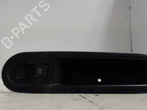 Right front window switch RENAULT TWINGO III (BCM_, BCA_) 0.9 TCe 90 (BCM9, BCM2) | BP27009731I26 - Image 3