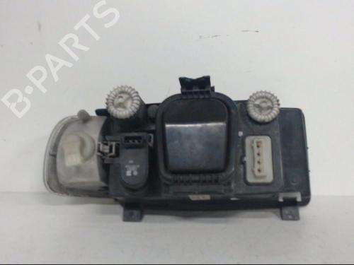 Right headlight SEAT IBIZA II (6K1) 1.9 SDI | BP27005061C29 