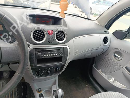 Résistance de chauffage Résistance de chauffage 38453577 38453577