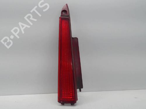 Used Left taillight CITROËN C4 I (LC_) 1.6 HDi (109 hp) 27004774