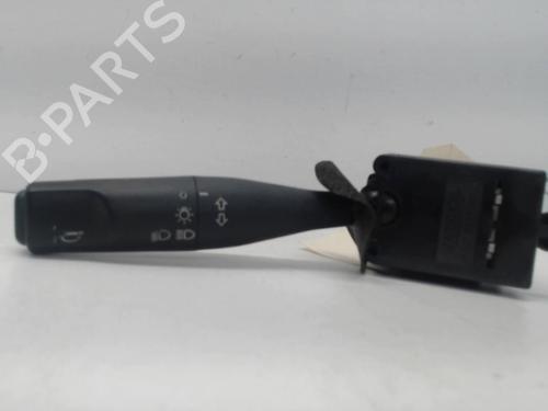 Used Switch CITROËN ZX (N2) 1.9 D (68 hp) 27004604