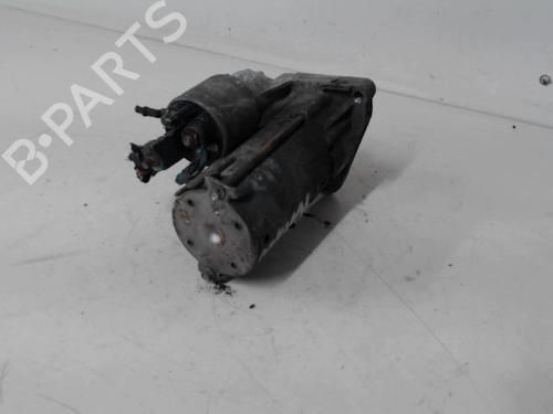 Starter RENAULT TWINGO II (CN0_) 1.5 dCi (CN0E) | BP28422740M8