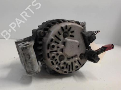 Alternator FORD FIESTA V (JH_, JD_) 1.3 | BP27016298M7 