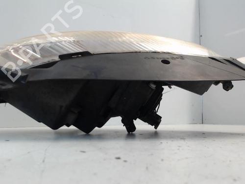 Højre forlygte CITROËN XSARA PICASSO (N68) 2.0 HDi | BP27022024C29 