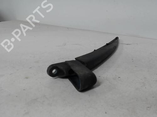Bakre vindusviskerarm MINI MINI (R50, R53) Cooper | BP26993114C144 